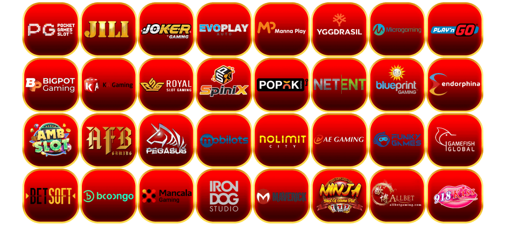  GAMBLEMONEY เว็บเดิมพันออนไลน์ที่มาพร้อมระบบอัตโนมัติสุดทันสมัย ให้คุณทำธุรกรรมได้ในไม่กี่วินาที ไม่ต้องแจ้งสลิป ไม่ต้องรอคิว เงินเข้าทันที!