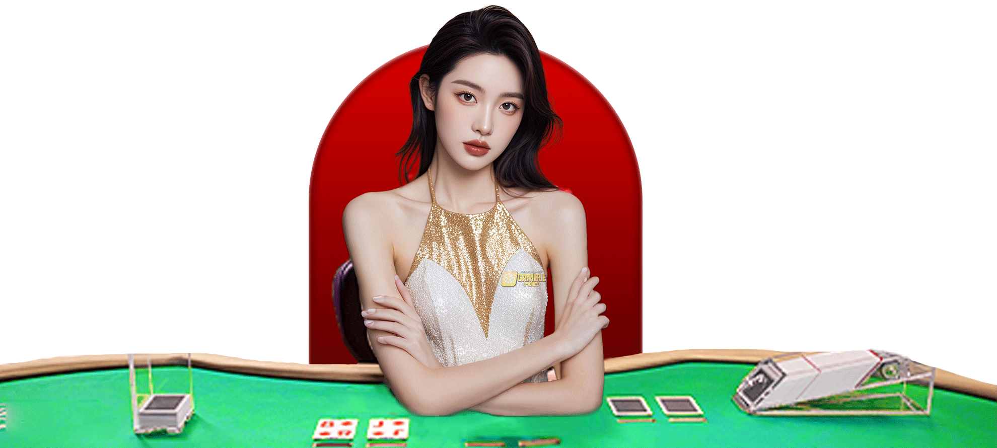  GAMBLEMONEY เว็บเดิมพันออนไลน์ที่มาพร้อมระบบอัตโนมัติสุดทันสมัย ให้คุณทำธุรกรรมได้ในไม่กี่วินาที ไม่ต้องแจ้งสลิป ไม่ต้องรอคิว เงินเข้าทันที!