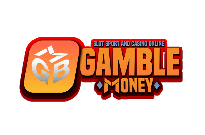  GAMBLEMONEY เว็บเดิมพันออนไลน์ที่มาพร้อมระบบอัตโนมัติสุดทันสมัย ให้คุณทำธุรกรรมได้ในไม่กี่วินาที ไม่ต้องแจ้งสลิป ไม่ต้องรอคิว เงินเข้าทันที!